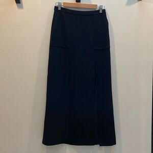 BCBG Maxazria size 0 skirt